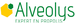 ALVEOLYS