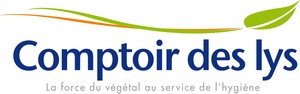 COMPTOIR DES LYS