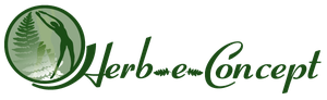 HERB-E-CONCEPT