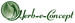 HERB-E-CONCEPT