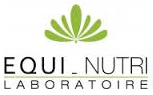 EQUI-NUTRI LABORATOIRE