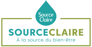 SOURCE CLAIRE