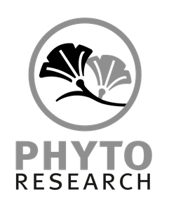 PHYTORESEARCH