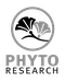 PHYTORESEARCH