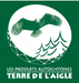 TERRE DE L'AIGLE