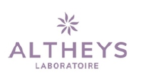 ALTHEYS