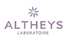 ALTHEYS