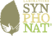 SYNPHONAT