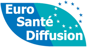 EURO SANTE DIFFUSION