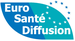 EURO SANTE DIFFUSION