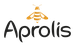 APROLIS