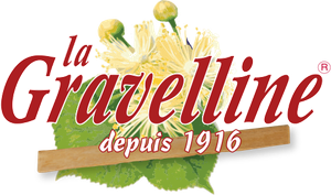 LA GRAVELLINE