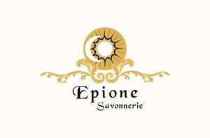 EPIONE