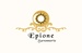 EPIONE