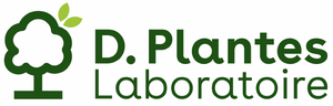 D. PLANTES LABORATOIRE