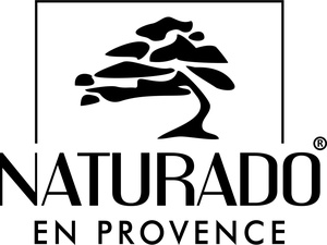 NATURADO