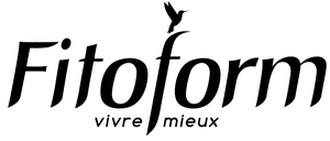 FITOFORM