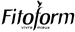 FITOFORM