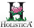 HOLISTICA