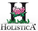 HOLISTICA