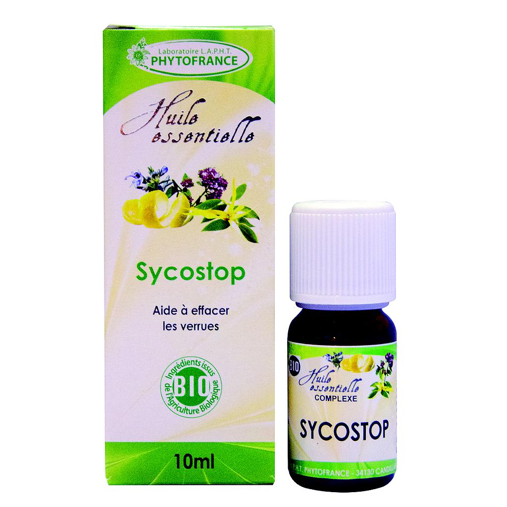 Sycostop PHYTOFRANCE