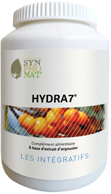 Hydra7 SYNPHONAT