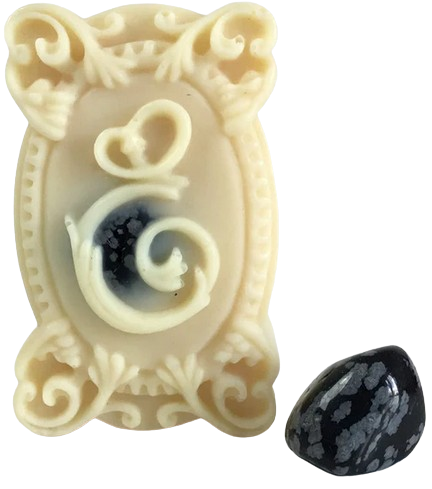 Savon 1 Gaia Ancrage Protection EPIONE