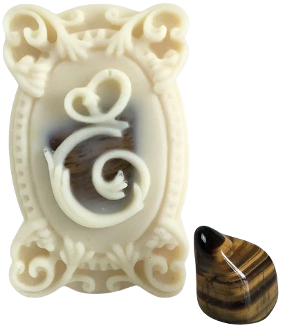 Savon 3 Helios Antistress Protection EPIONE