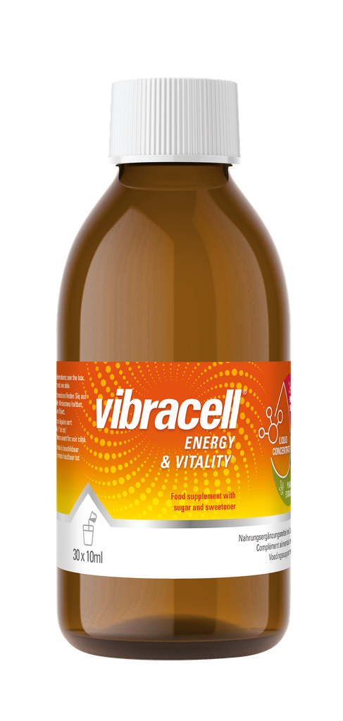 Vibracell MARTERA