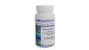 Omegacoeur HOLISTICA