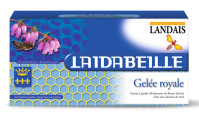Laidabeille LANDAIS