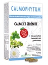 Calmophytum HOLISTICA