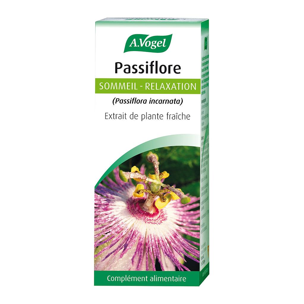 Passiflore A.VOGEL 50 ml