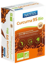 Curcuma 95 Bio NATESIS