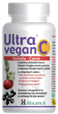Ultra Vegan C HOLISTICA