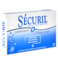 Securil YALACTA