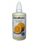 Citrobiotic SOURCE CLAIRE