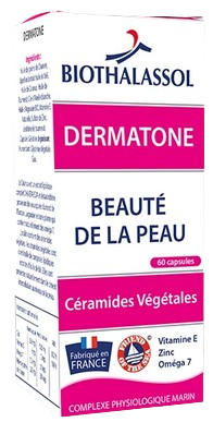 Dermatone BIOTHALASSOL