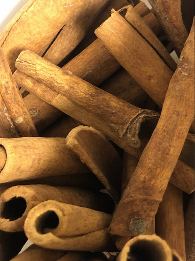 Cannelle En Baton KOUKOUMA&CO