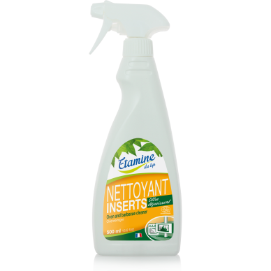 Nettoyant Inserts ETAMINE DU LYS