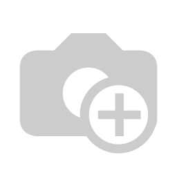 Tilleul ALPHAGEM