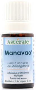 Manavao ASTERALE