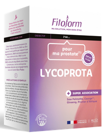 Lycoprota FITOFORM