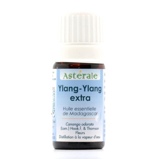 Ylang Ylang Extra ASTERALE