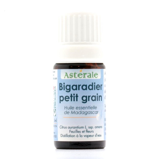 Bigaradier Petit Grain ASTERALE