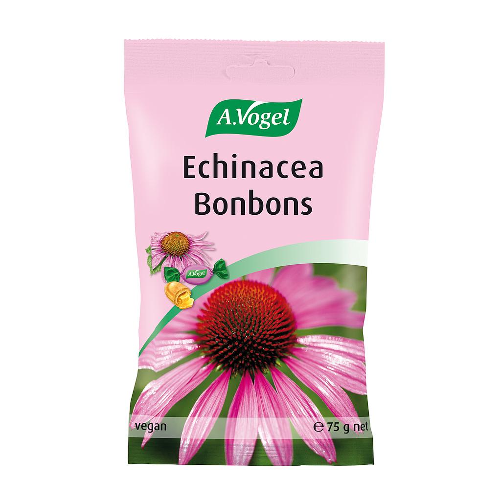 Echinacea Bonbons A.VOGEL