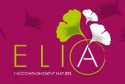Elia