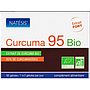 Curcuma 95 Bio NATESIS