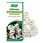Valeriane A.VOGEL 50 ml
