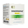 Synertrophic Citron SYNPHONAT